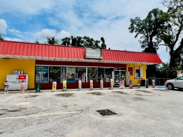 HOWRYS ADD DELAND BLK 12