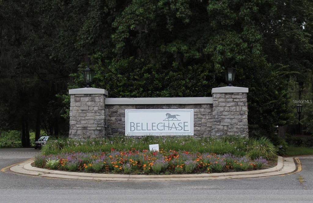 BELLECHASE WOODLANDS