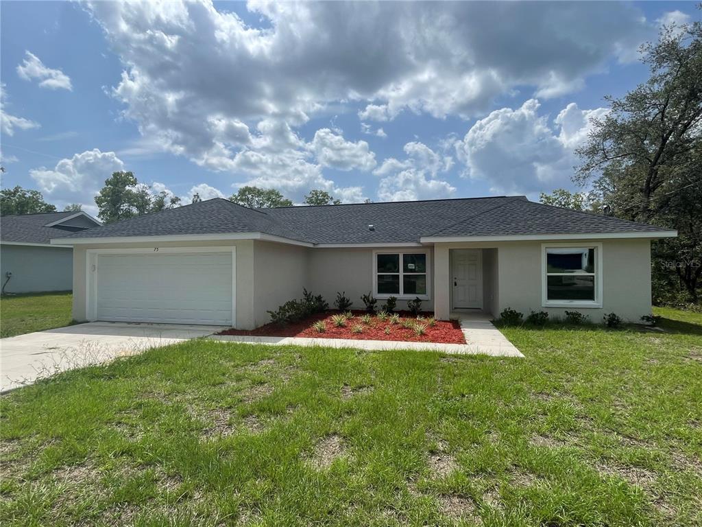 SILVER SPGS SHORES UN 38