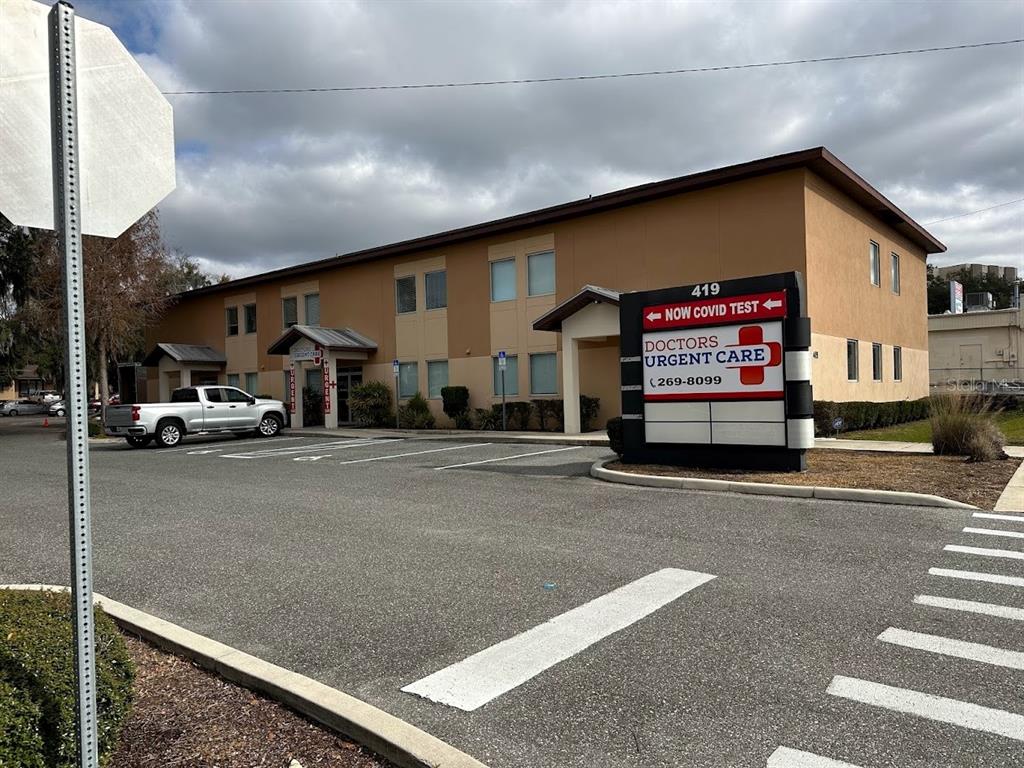 MEADOWVIEW 03 ADD/OCALA