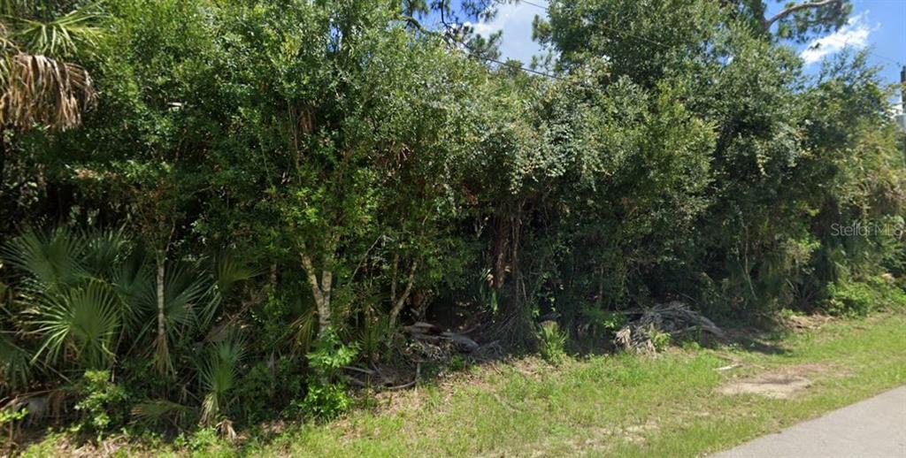 PORT CHARLOTTE SUB 08