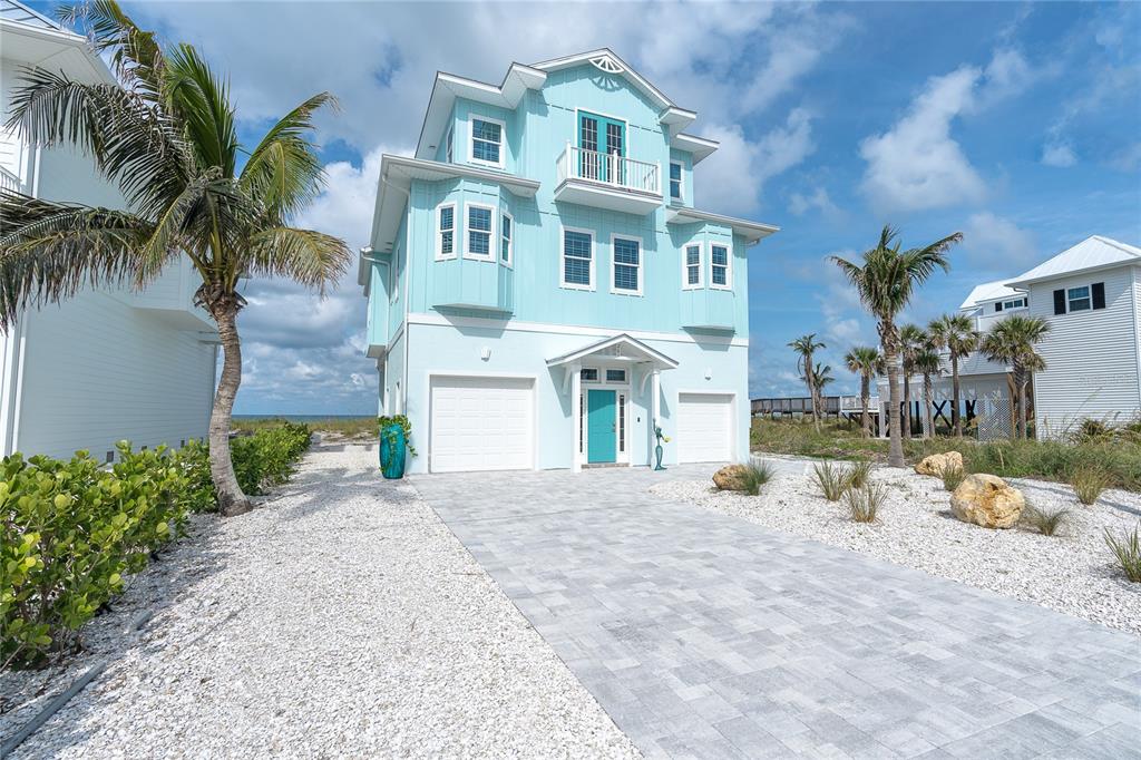 PALM ISLAND ESTATES UN 1