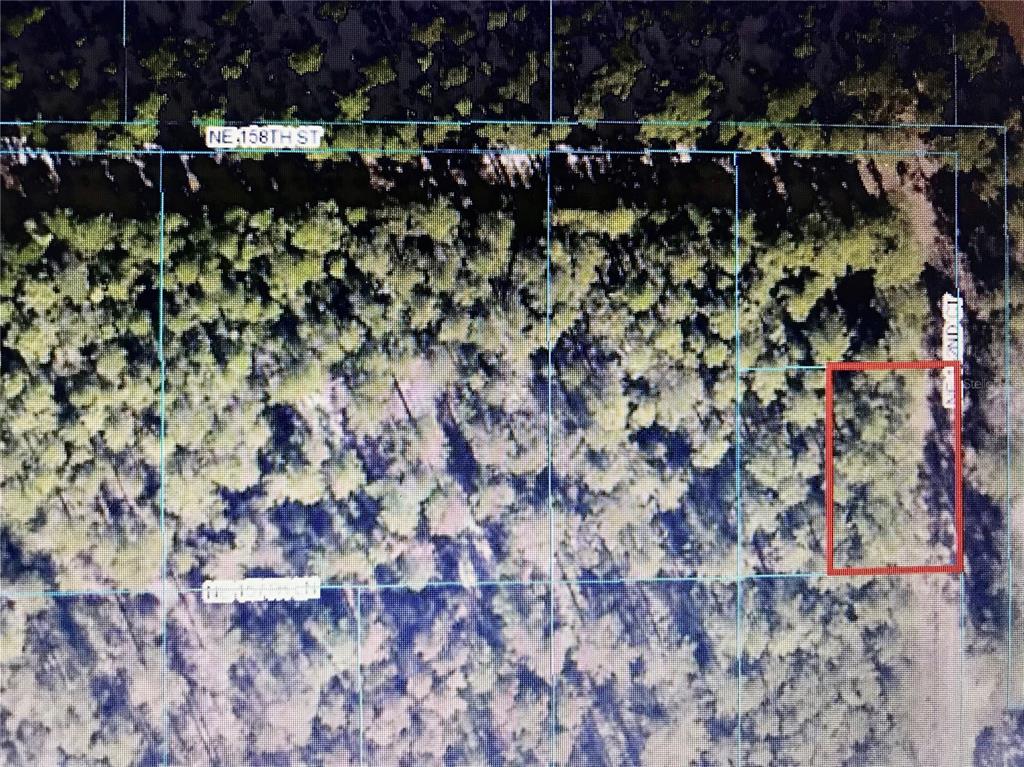 MILLCREEK CAMPSITES 06