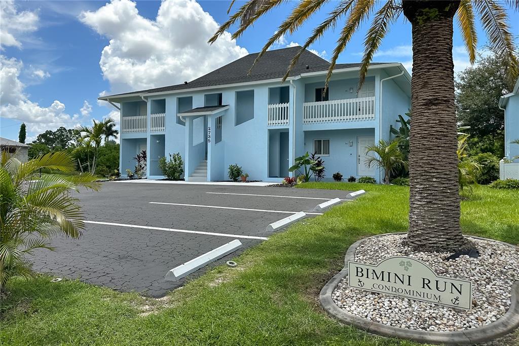 BIMINI RUN BLDG 02