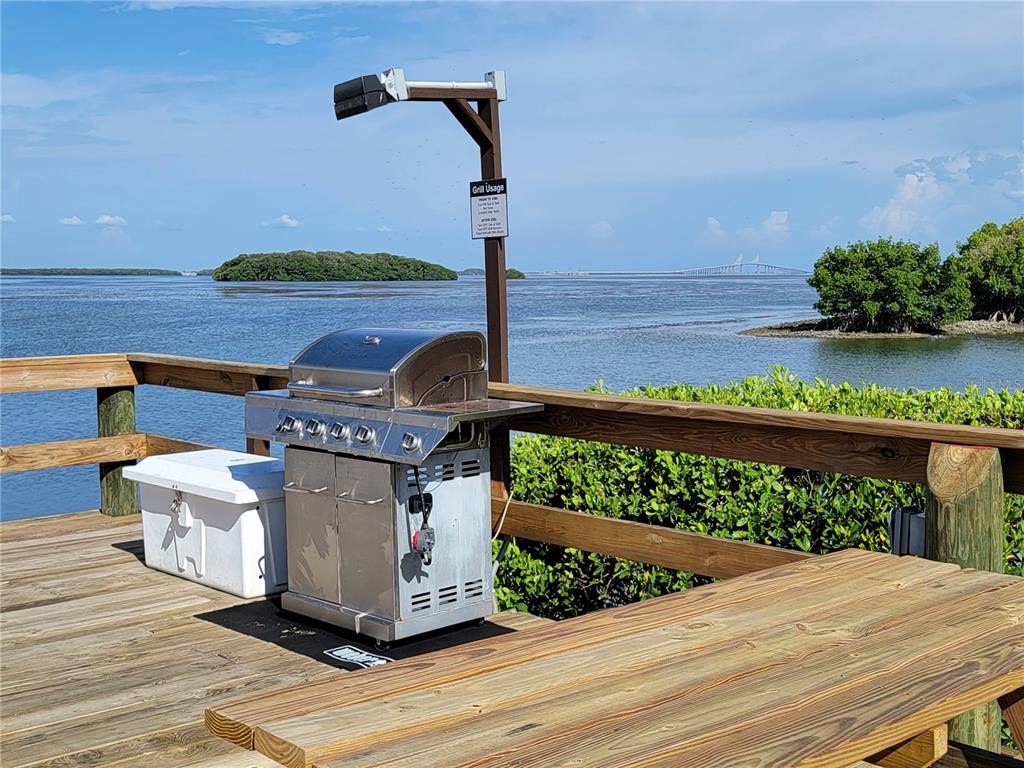 WANDER RESIDENCES OF TIERRA VERDE