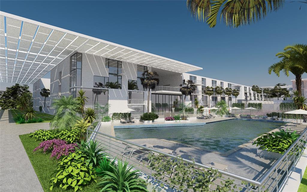 SARASOTA BATH AND RACQUET, A CONDOMINIUM