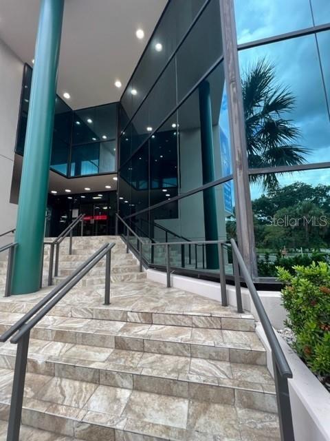 1118 S ORANGE AVE CONDO