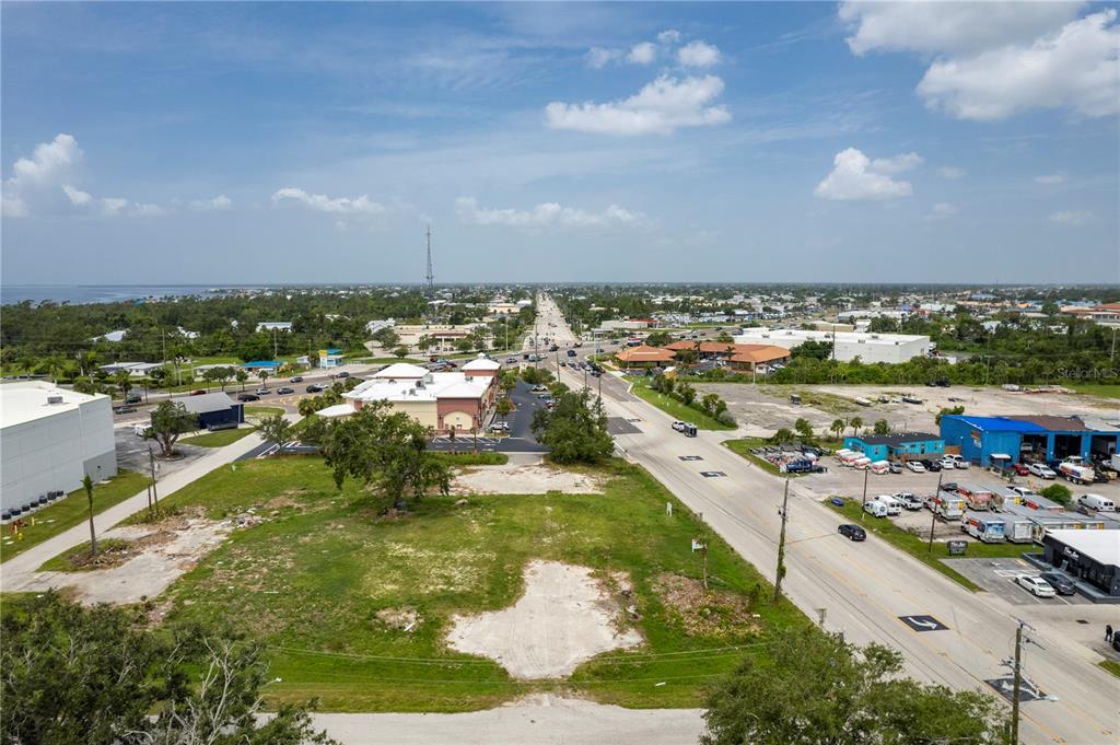 SIBLEYS CHARLOTTE HARBOR