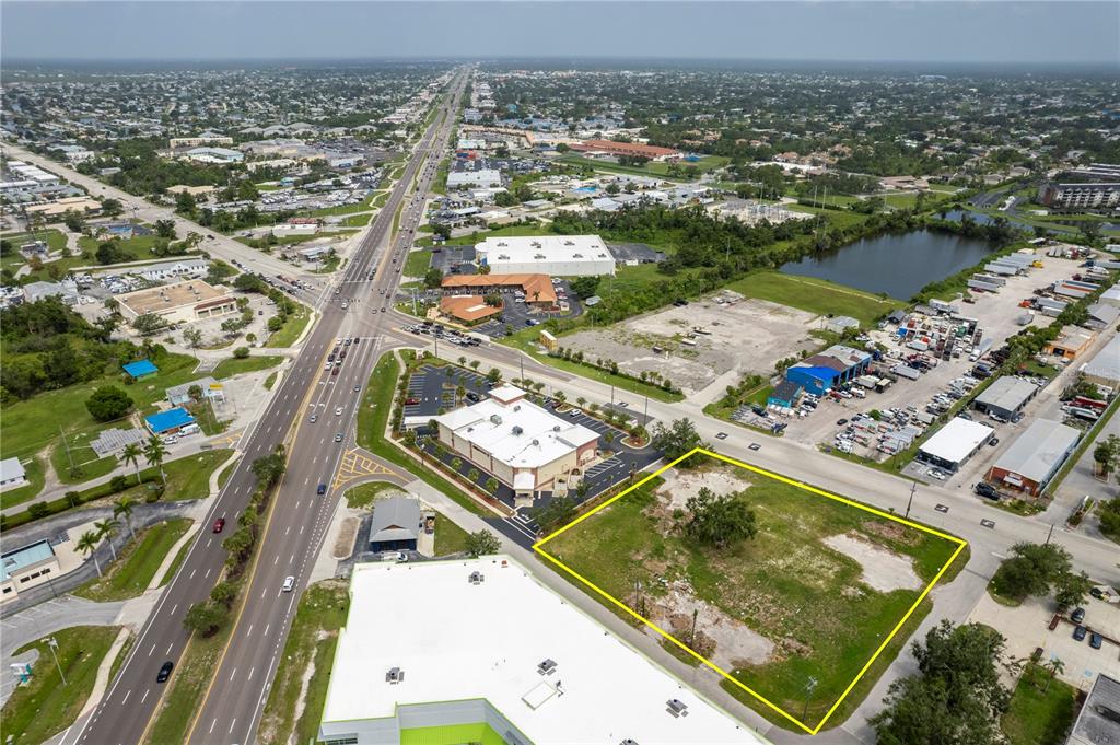 SIBLEYS CHARLOTTE HARBOR