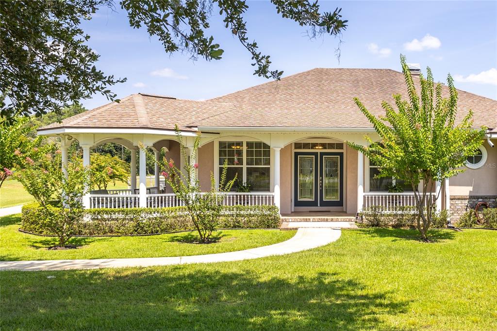 EDITH ELLEN ESTATES PH 02