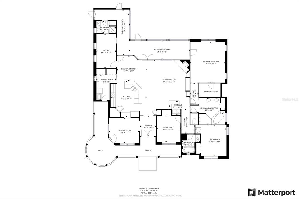 EDITH ELLEN ESTATES PH 02