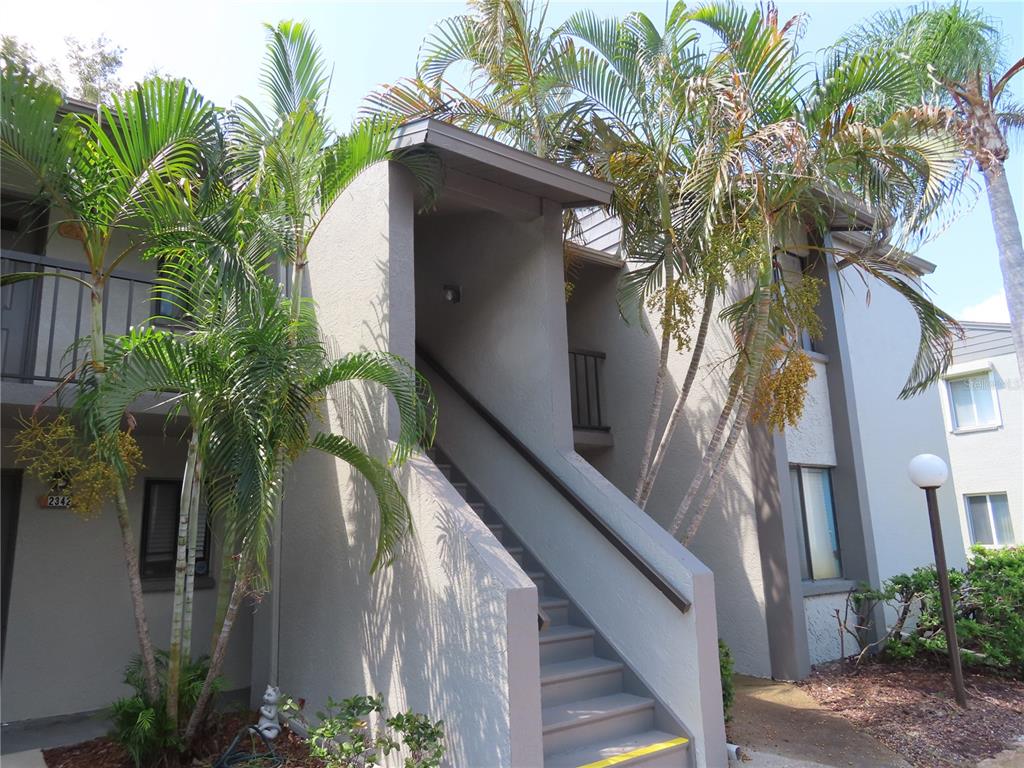 LAKE HEATHER HEIGHTS