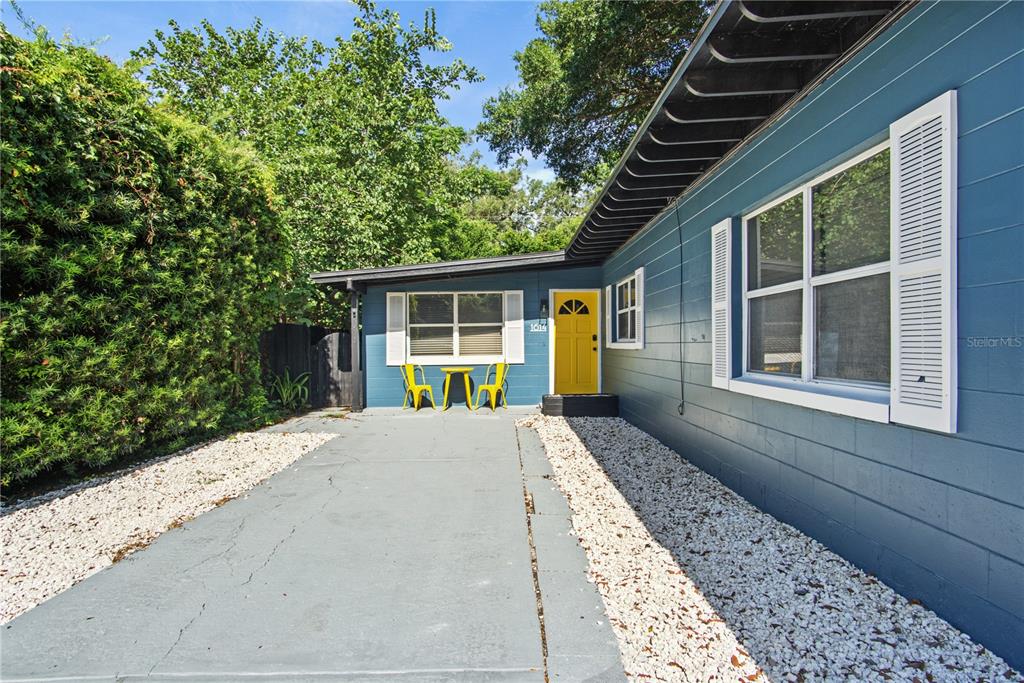 WISSAHICKON H/44 LOT 40 BLK A