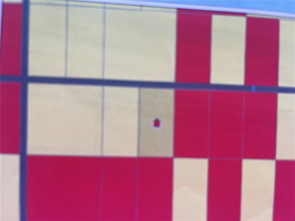 WILLIS R MUNGERS LAND SUB