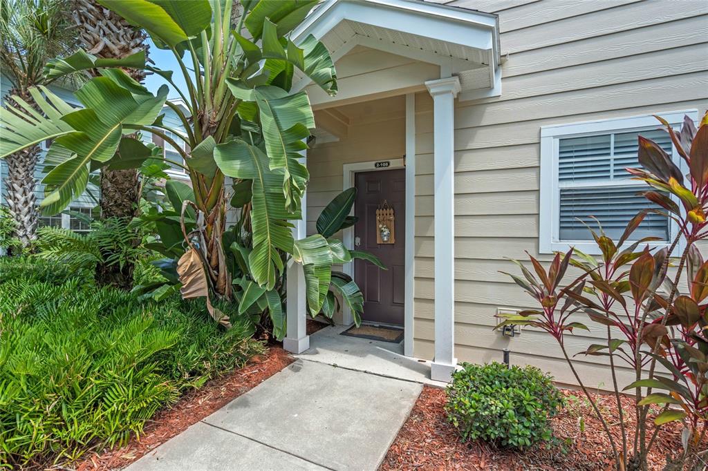 LUCAYA VILLAGE PH 01