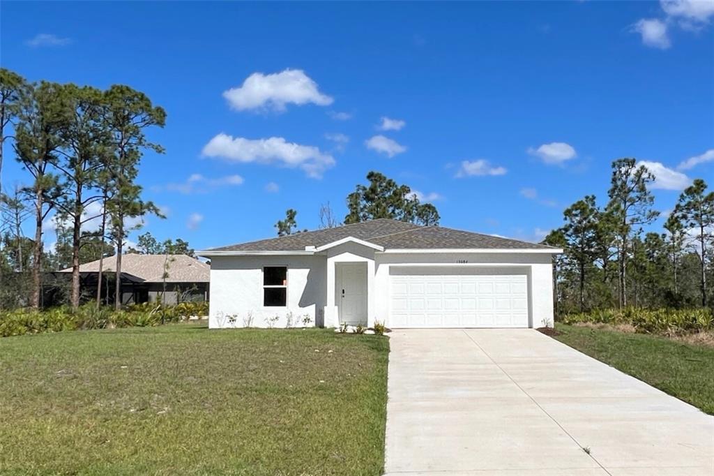 PORT CHARLOTTE SEC 038