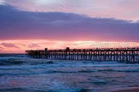 PALM COAST SEC 63