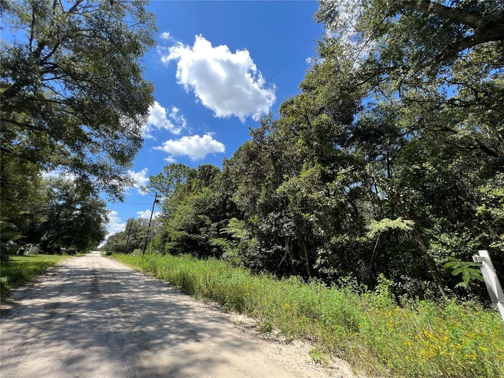 WILLISTON HYLNDS GOLF & C CLUB ESTATE