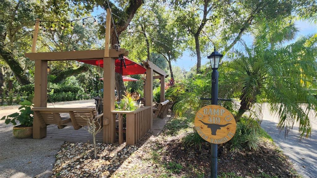 OUTDOOR RESORTS RIVER RANCH RV RESORT PH 04