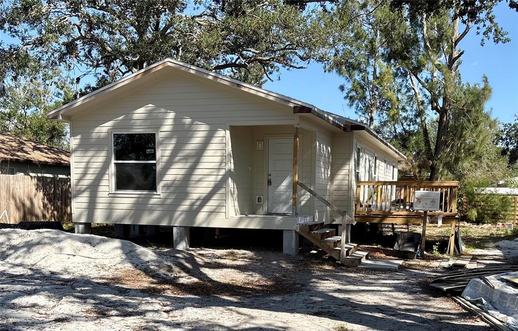 0169 OGBURNS T B ADD TO TOWN OF OSPREY