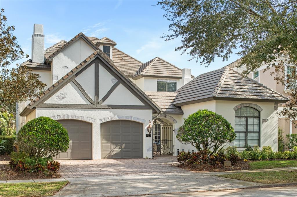 REUNION PH 01 PRCL 01 UNIT 03