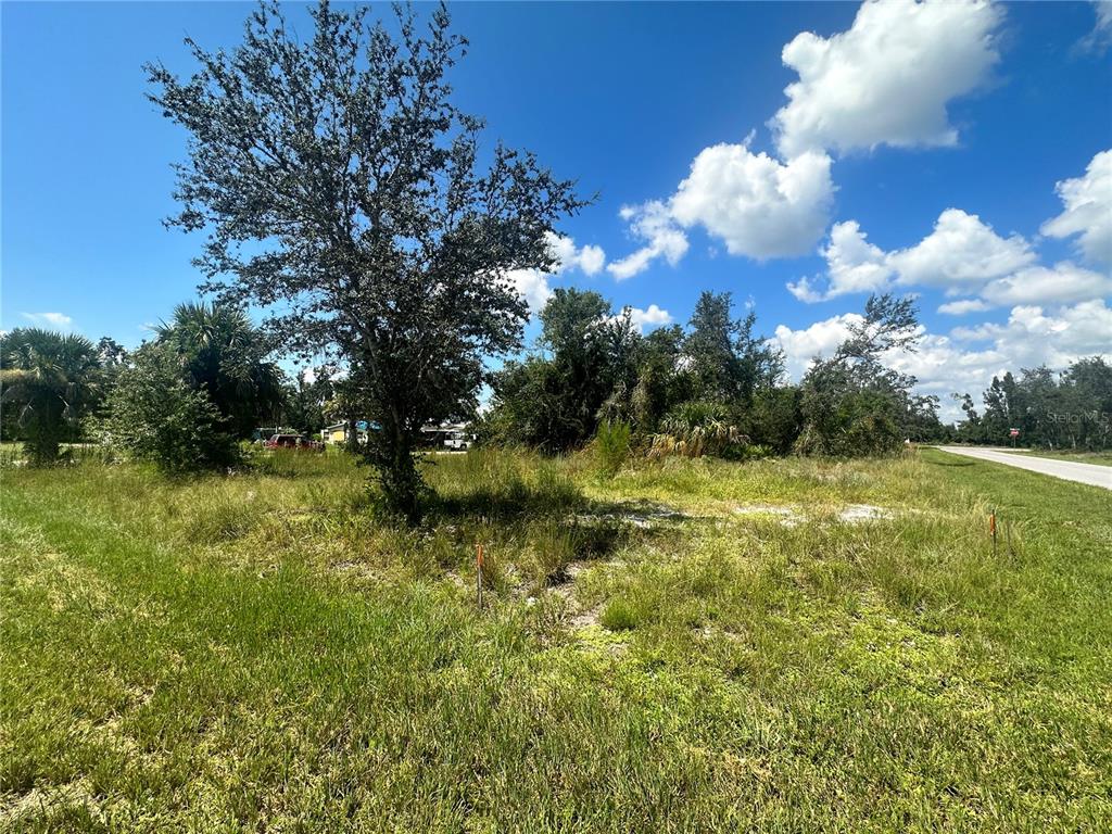 PEACE RIV SH 1ST ADD