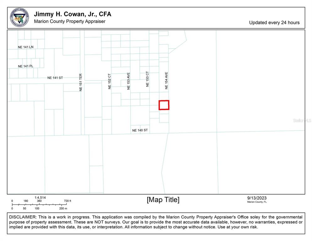SOUTH EUREKA CAMPSITES