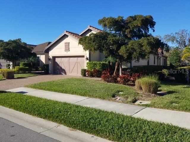 BELLACINA BY CASEY KEY PH 2A