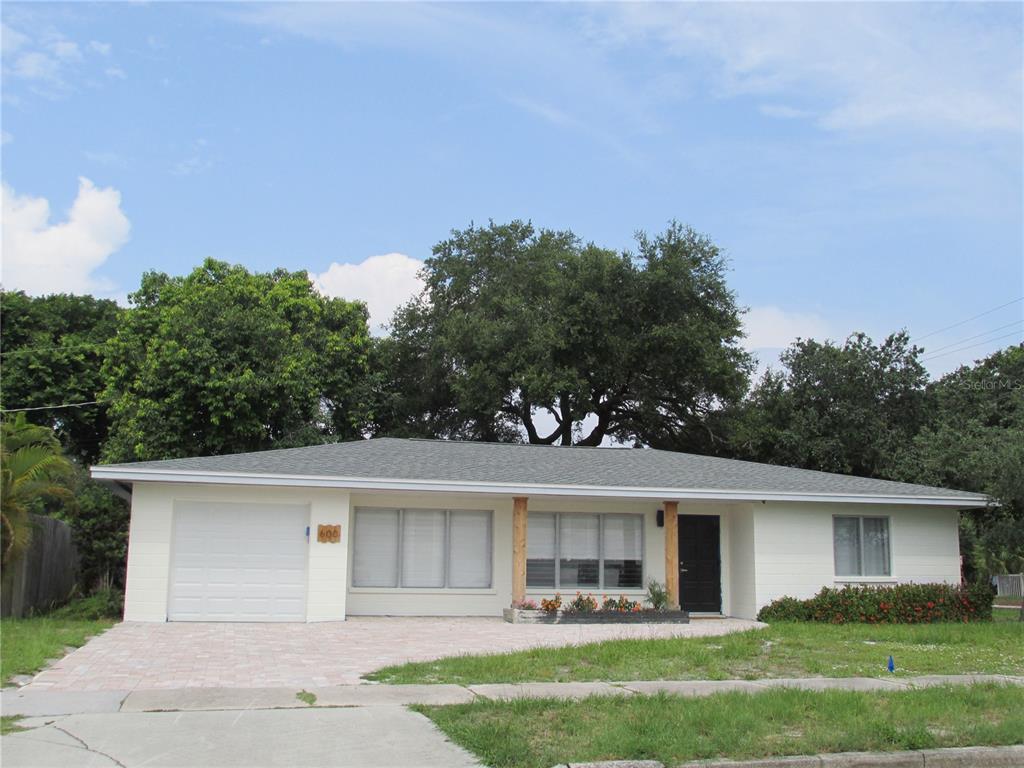 VENEZIA PARK SEC OF VENICE