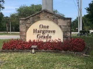 PLAT PALM COAST INDUST PARK