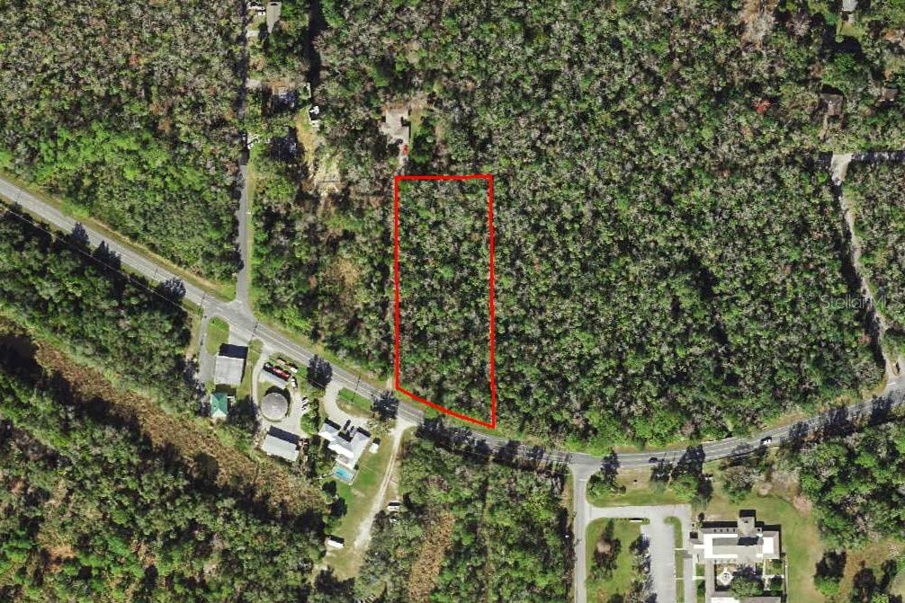 PLANTATION ESTATES UNIT 01 UNREC