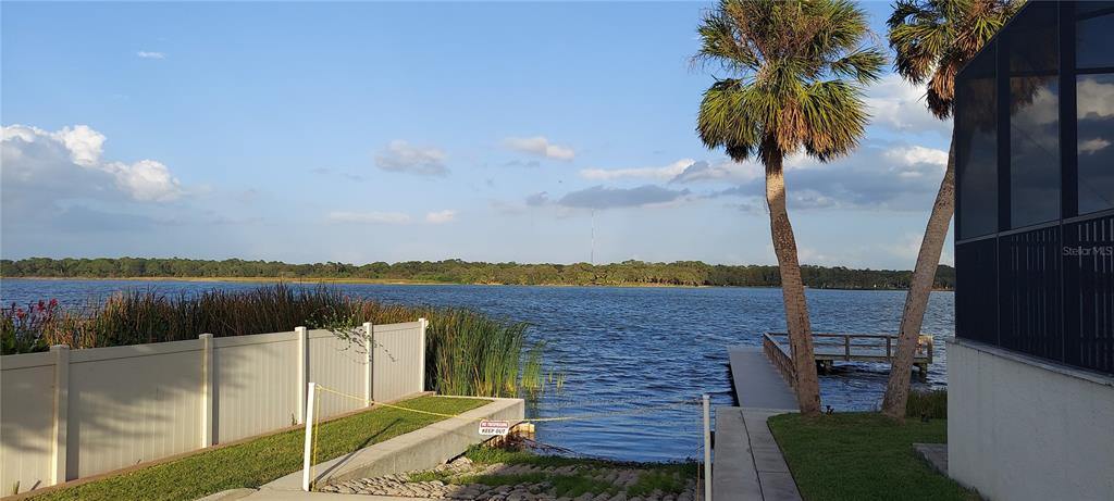 ENCLAVE AT LAKE SEMINOLE