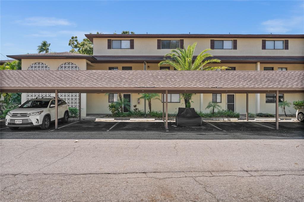 BENEVA VILLAGE SEC 3