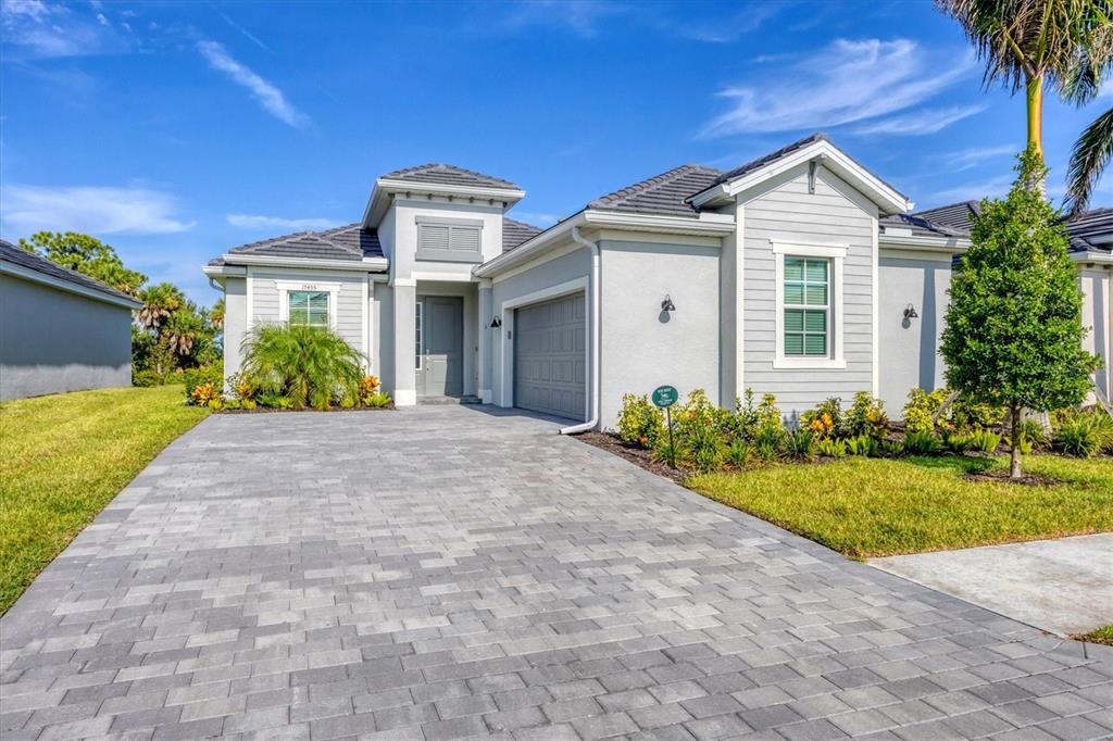 WELLEN PK GOLF & COUNTRY CLUB