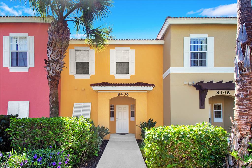 EMERALD ISLAND RESIDENCE PH 2