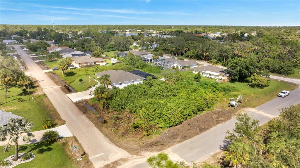 PORT CHARLOTTE SEC 037