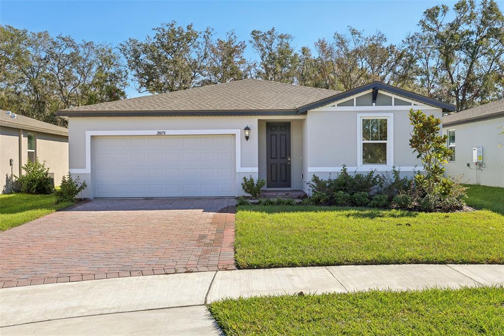 FOX POINTE AT RIVERS EDGE