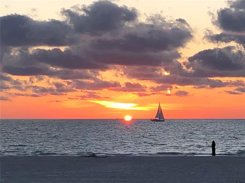 SAND KEY CONDO-SOUTH BEACH 2