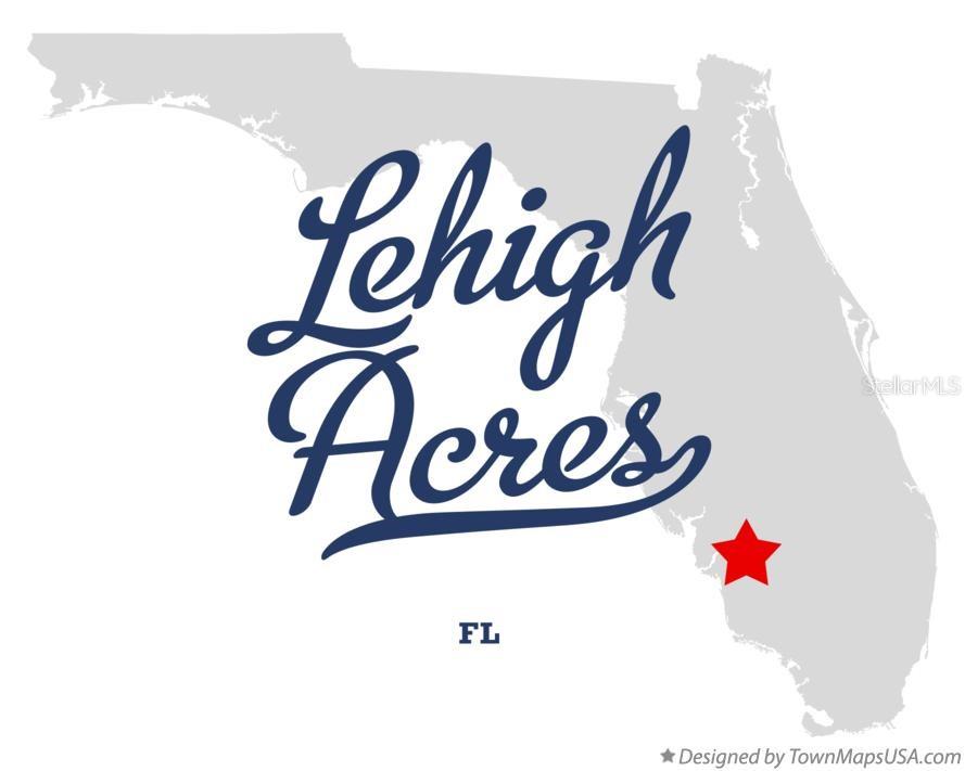 LEHIGH ACRES