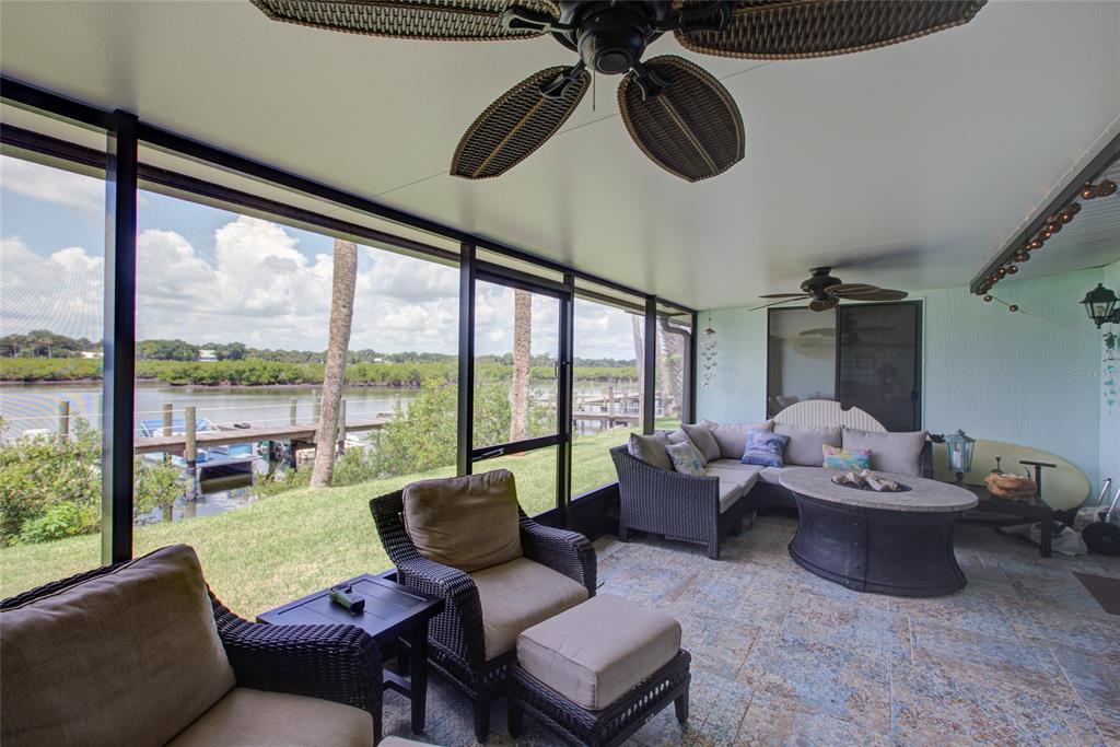 RIVERWALK CONDO