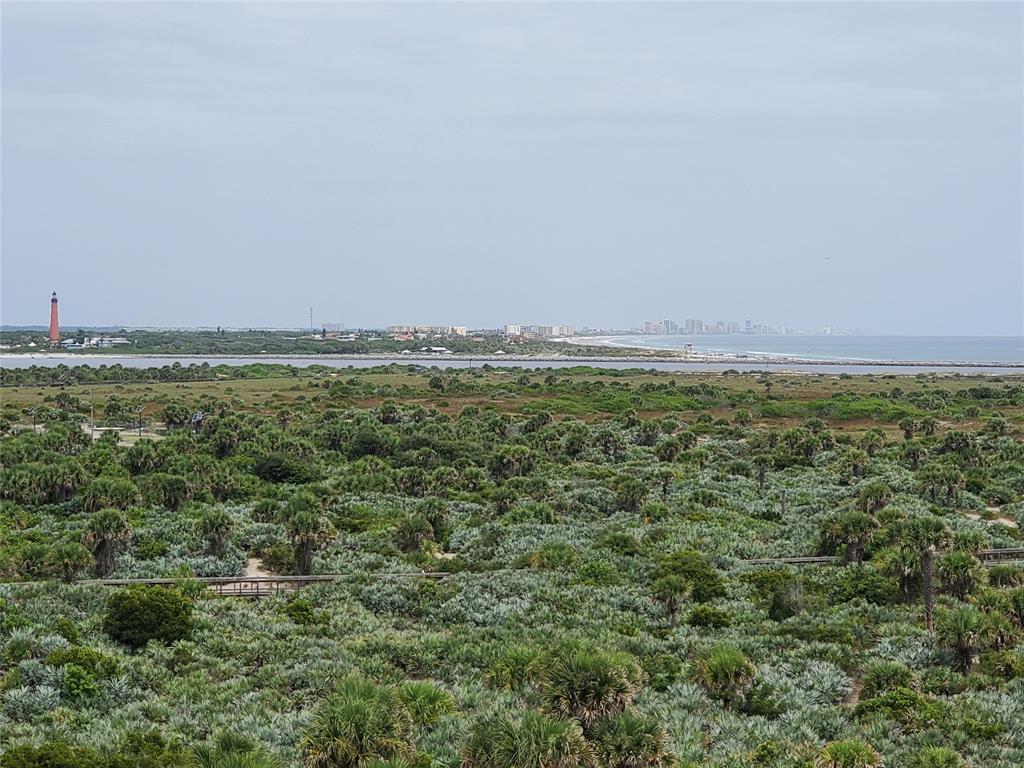 Inlet At New Smyrna Condo