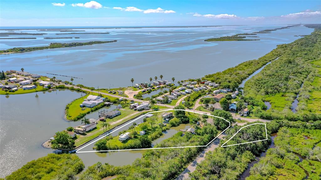 Sargent & Bradburys Sub