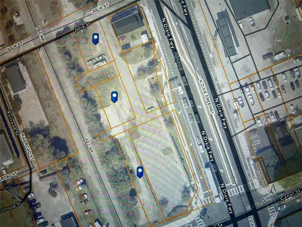 Marshall 01 Lowds New Smyrna