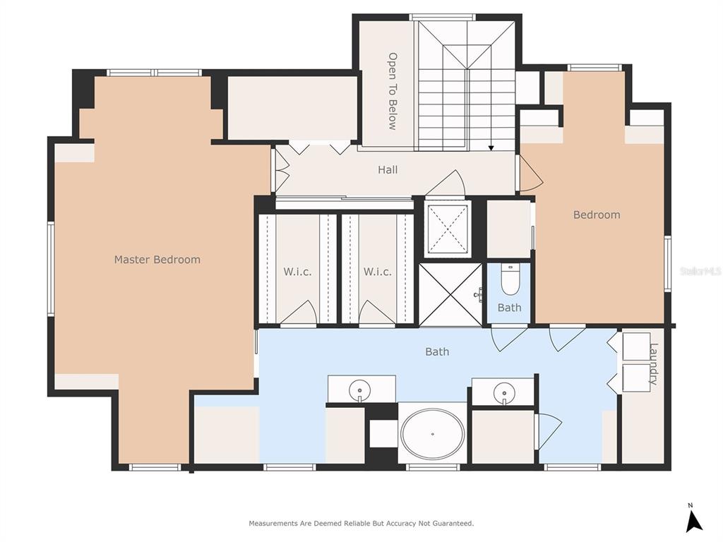 MOUNT DORA SHADOW HARBOUR CONDO