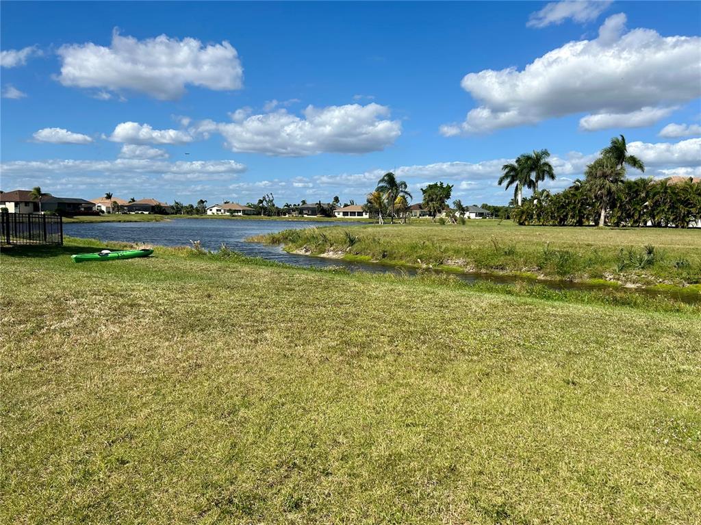 PUNTA GORDA PGI 021 0846 0009