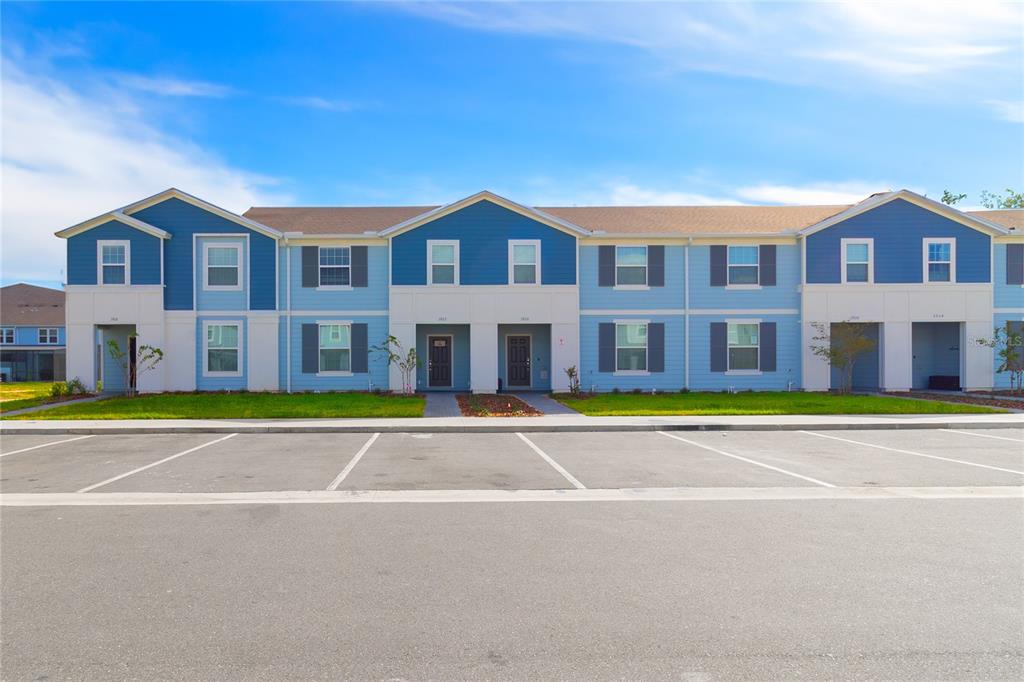 WINDSOR ISLAND RES PH 3