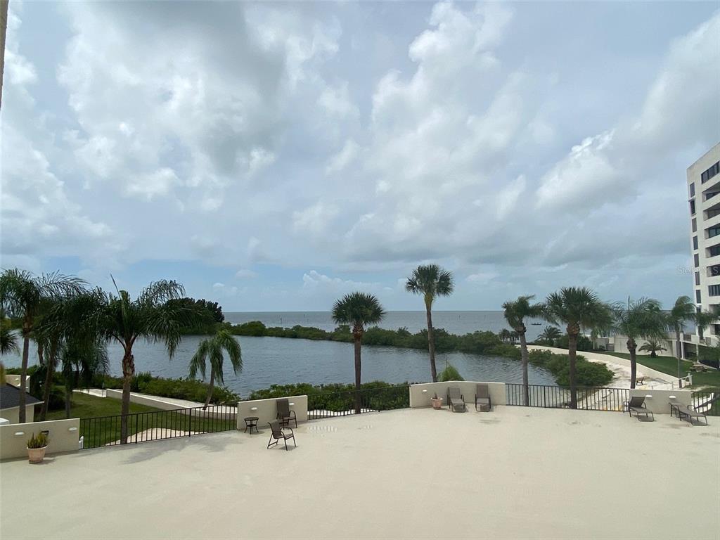 GULF ISLAND BEACH TENNIS