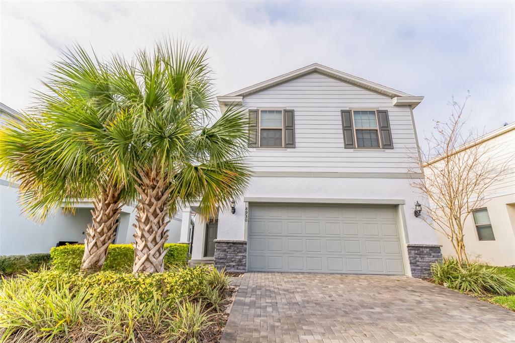 WINDSOR AT WESTSIDE-PH 3A