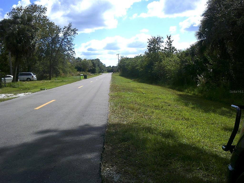 BASSWOOD ESTATES UN 07