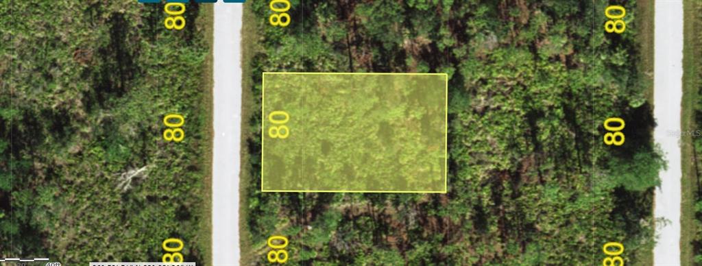 PORT CHARLOTTE SEC 013